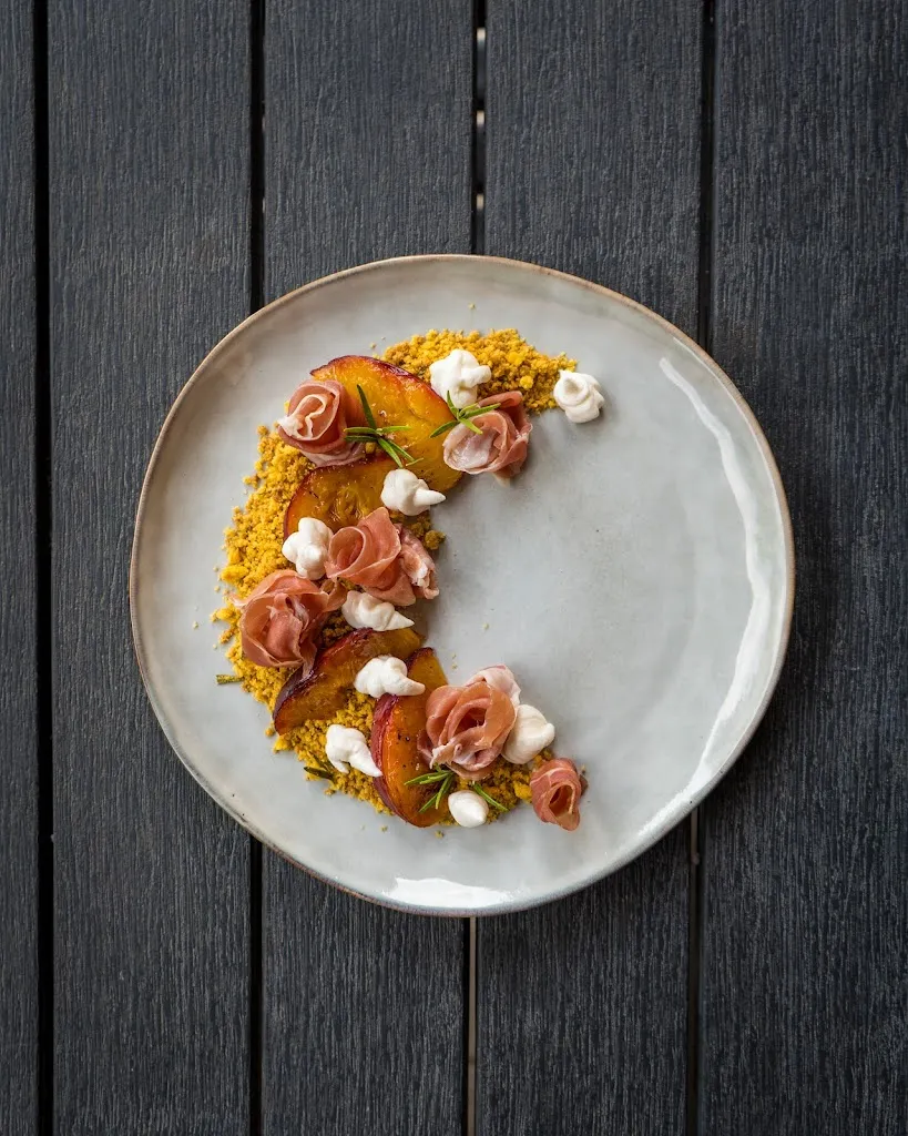 Solo Mio private home restaurant_Bene Vagienna_slider_image_3