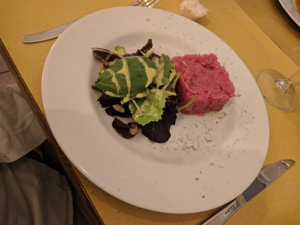 Menu_I Particular - Osteria Agricola_Bene Vagienna_image_5