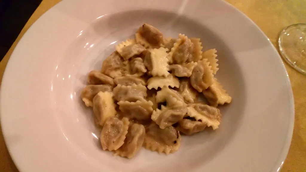 Menu_I Particular - Osteria Agricola_Bene Vagienna_image_6