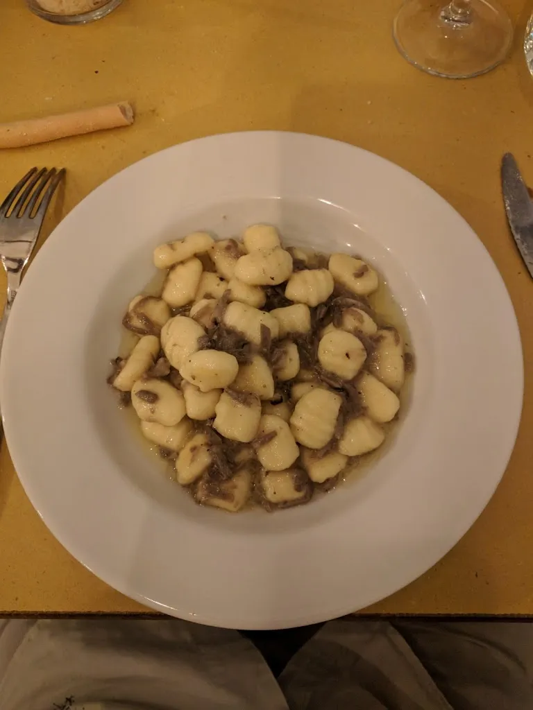 Menu_I Particular - Osteria Agricola_Bene Vagienna_image_7