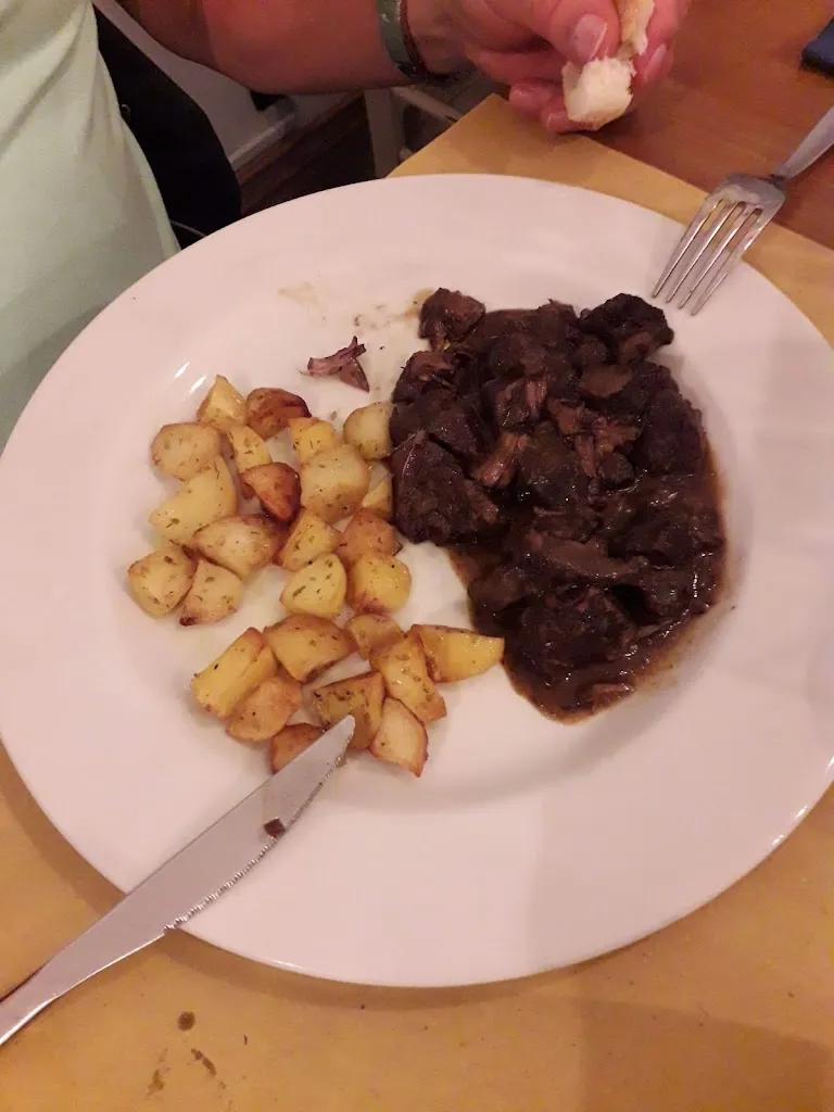 Menu_I Particular - Osteria Agricola_Bene Vagienna_image_8