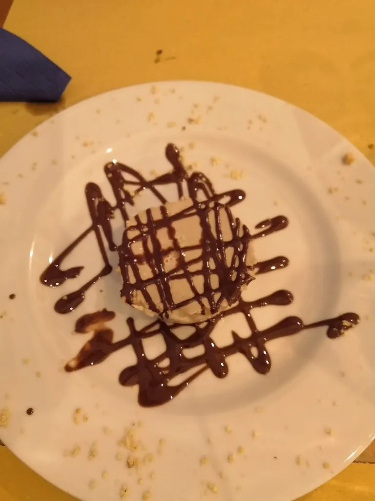 Menu_I Particular - Osteria Agricola_Bene Vagienna_image_9