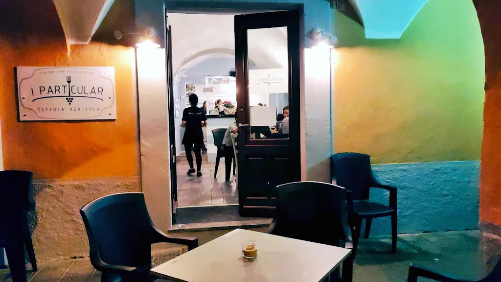 I Particular - Osteria Agricola_Bene Vagienna_slider_image_1