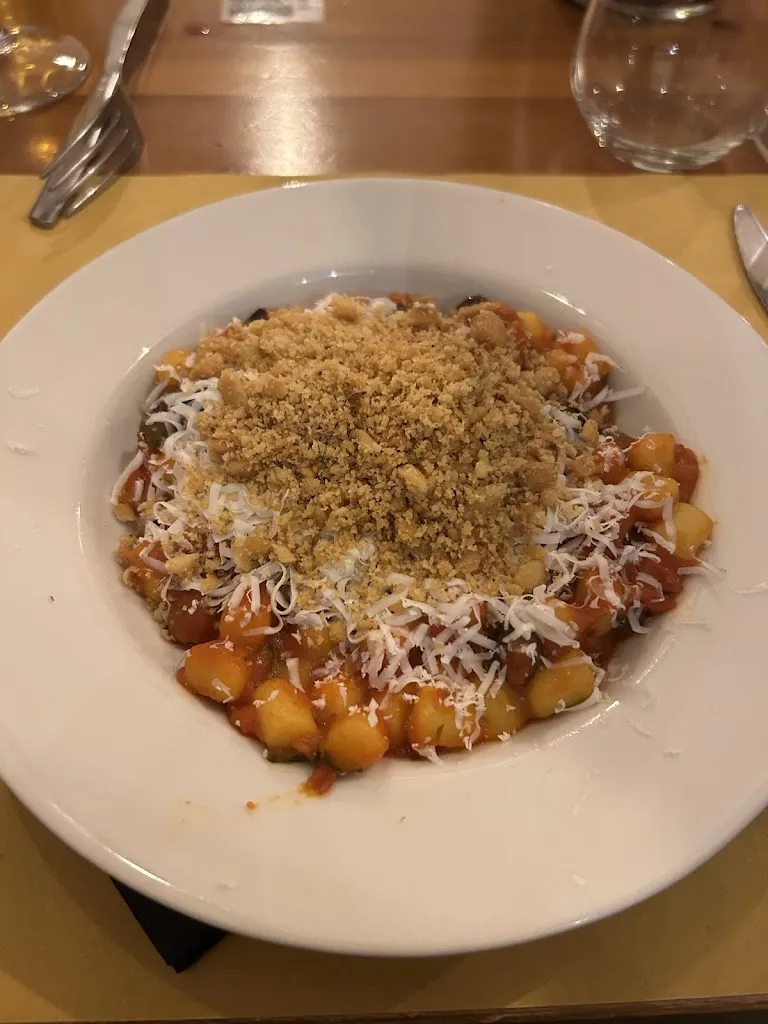 I Particular - Osteria Agricola_Bene Vagienna_slider_image_2