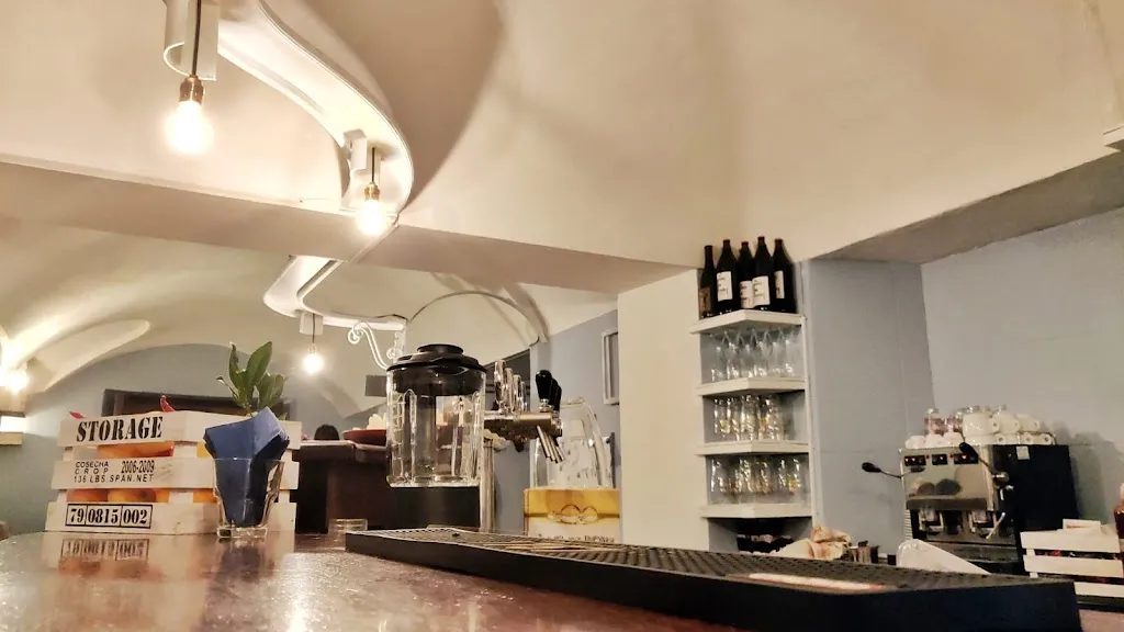 I Particular - Osteria Agricola_Bene Vagienna_slider_image_3