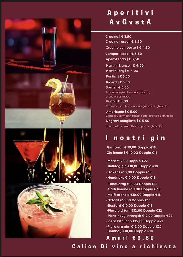 Menu_AvGvsta_Bene Vagienna_image_1