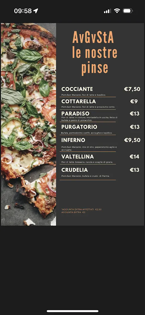 Menu_AvGvsta_Bene Vagienna_image_3
