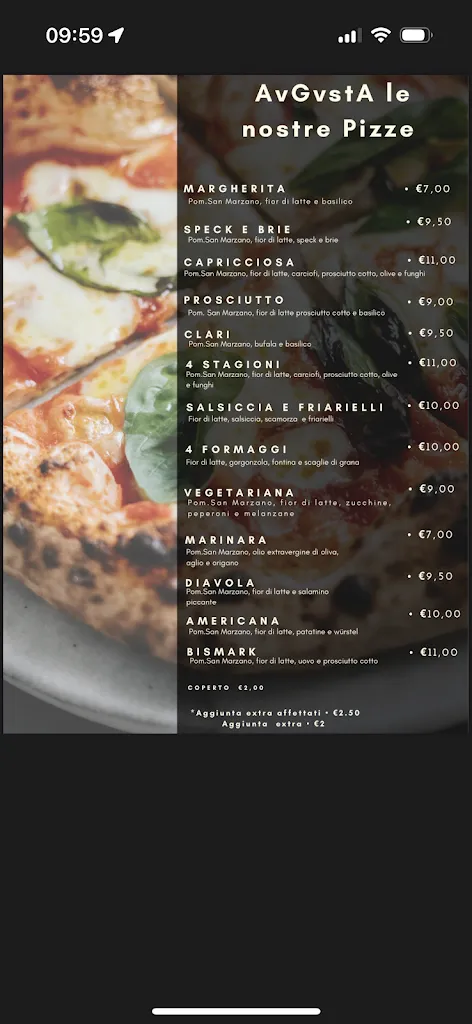 Menu_AvGvsta_Bene Vagienna_image_4