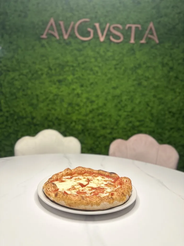 Menu_AvGvsta_Bene Vagienna_image_5