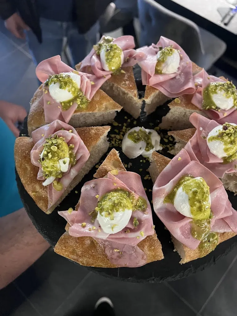 Menu_AvGvsta_Bene Vagienna_image_6