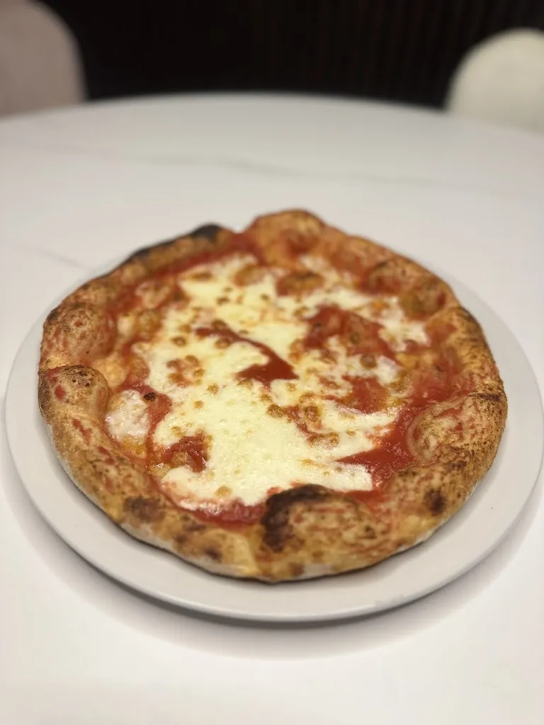 Menu_AvGvsta_Bene Vagienna_image_7