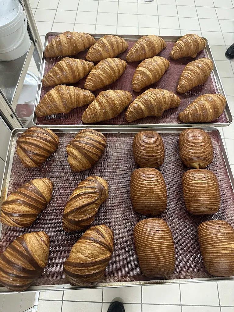 Menu_AvGvsta_Bene Vagienna_image_8