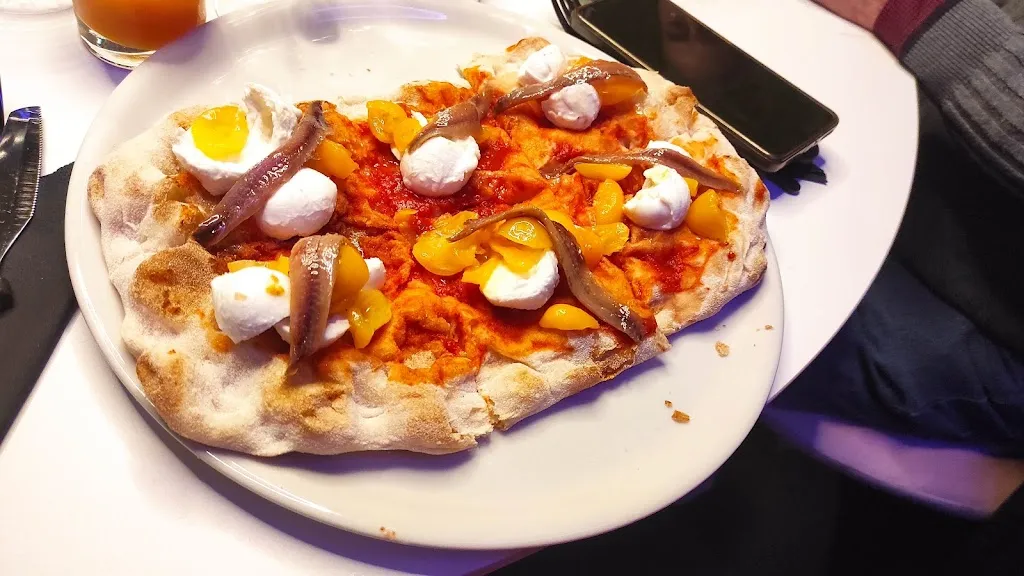 Menu_AvGvsta_Bene Vagienna_image_9