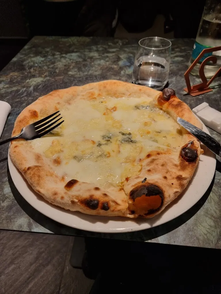 Stefano Pipoletto_AvGvsta_Bene Vagienna_review