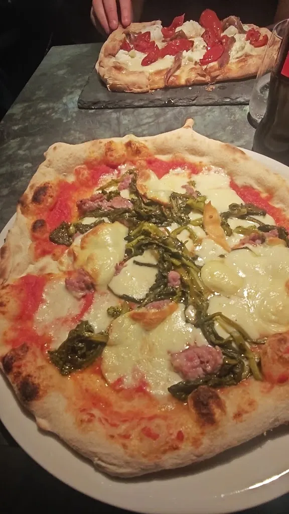 AvGvsta_Bene Vagienna_slider_image_2