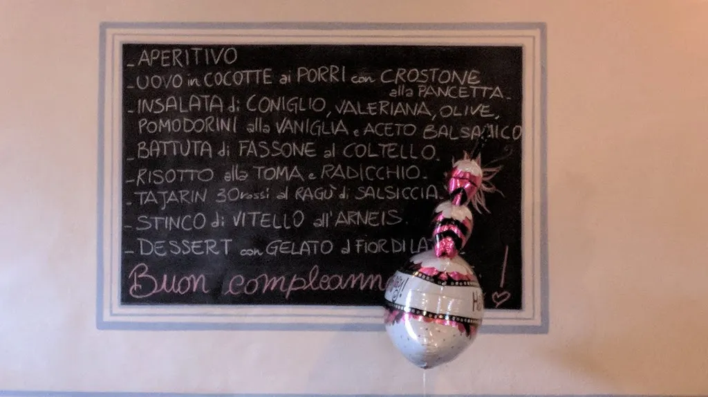 Menu_La Vigna Del Maestro_Bene Vagienna_immagine_2
