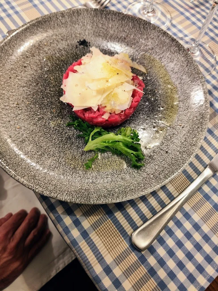 Menu_La Vigna Del Maestro_Bene Vagienna_immagine_3