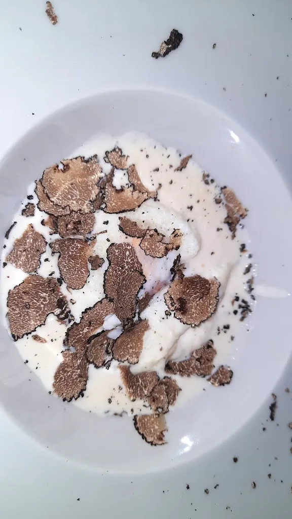 Menu_La Vigna Del Maestro_Bene Vagienna_immagine_4