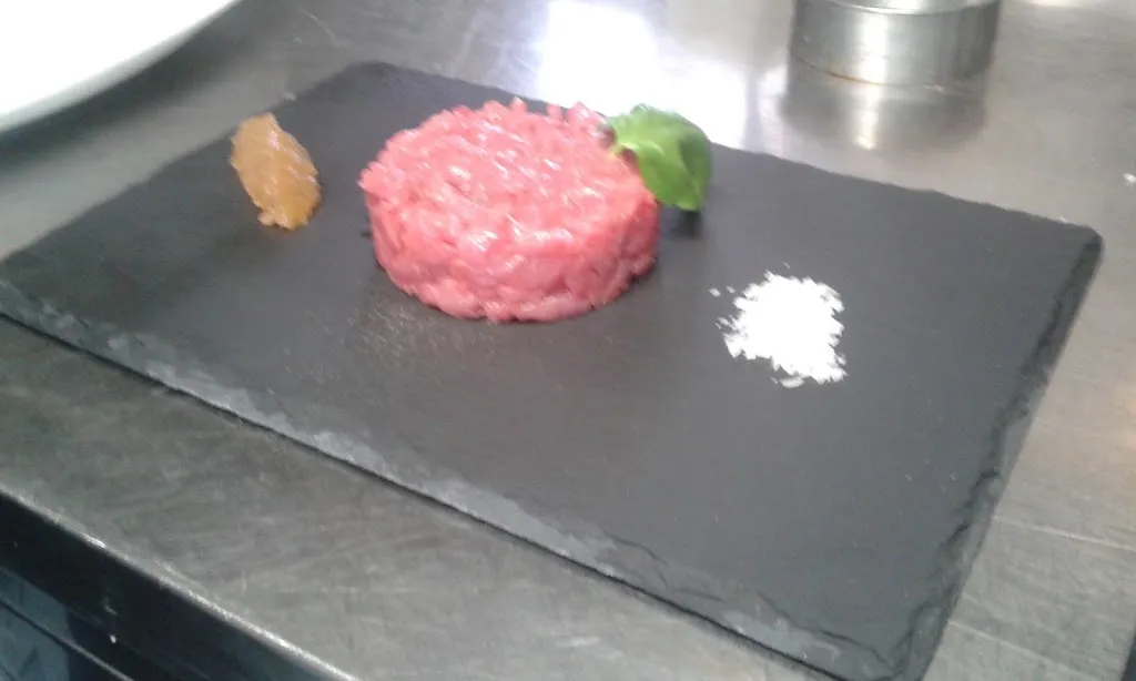 Menu_La Vigna Del Maestro_Bene Vagienna_immagine_5