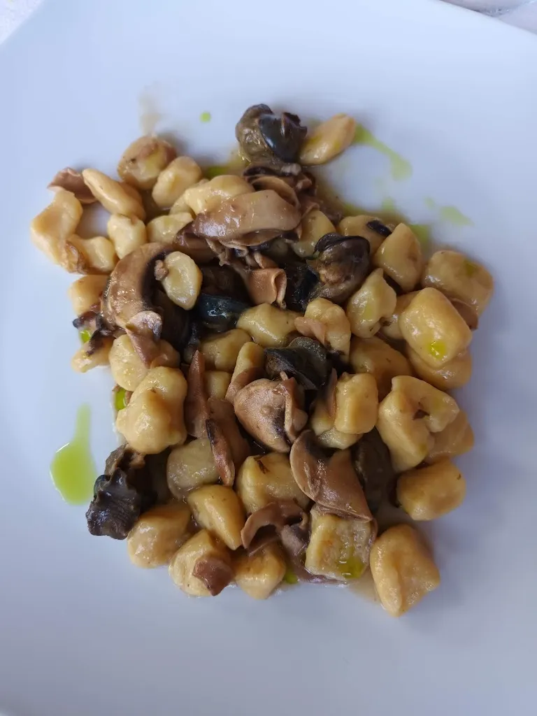 Menu_La Vigna Del Maestro_Bene Vagienna_immagine_6