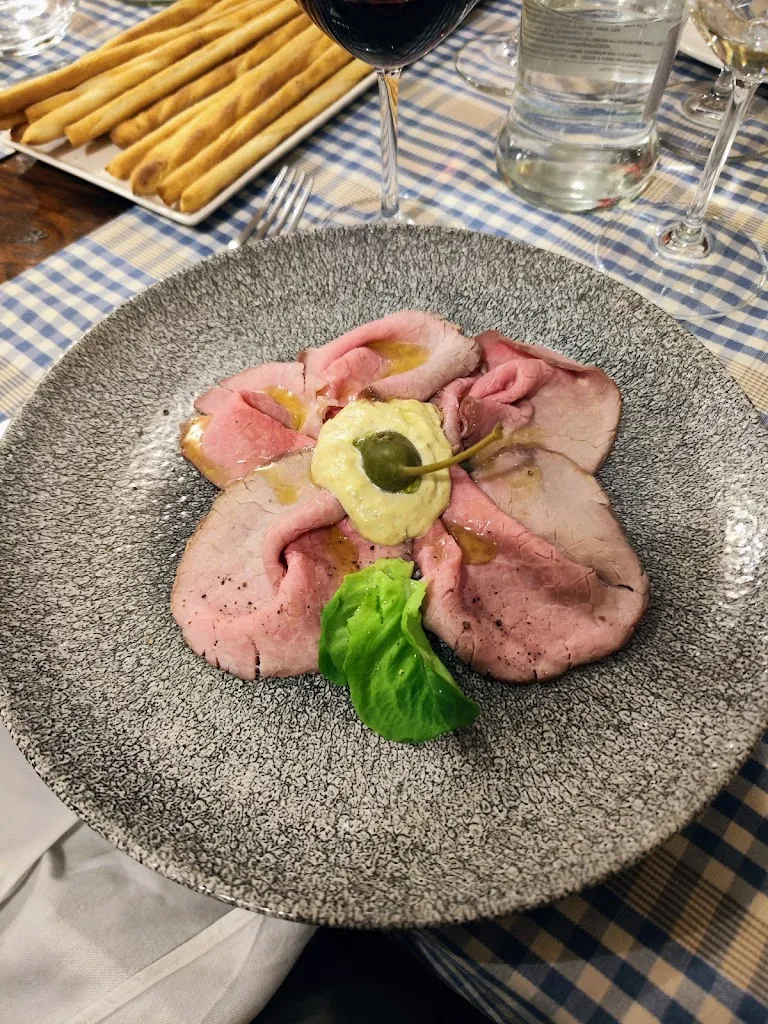 Menu_La Vigna Del Maestro_Bene Vagienna_immagine_7