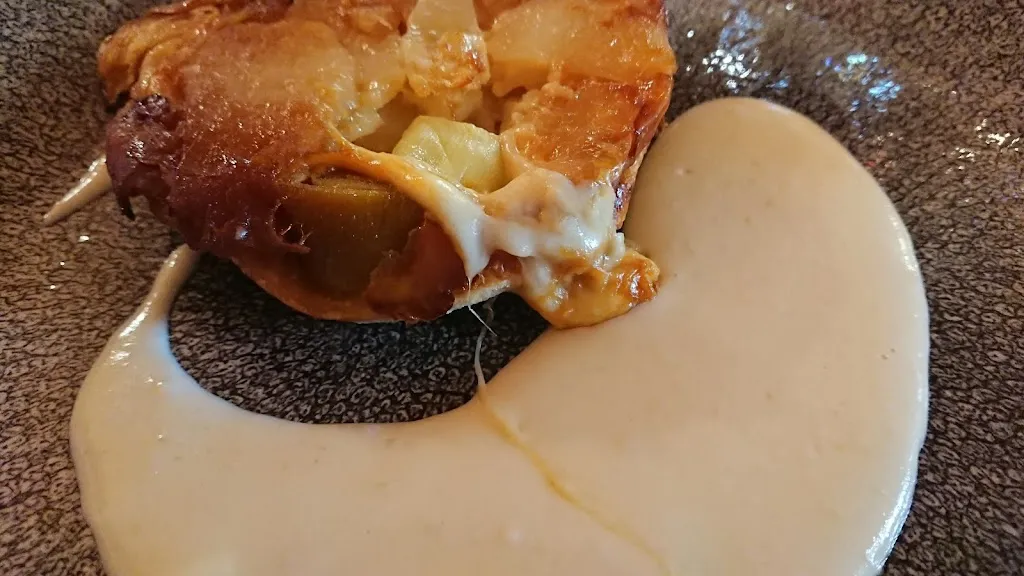 Menu_La Vigna Del Maestro_Bene Vagienna_immagine_8