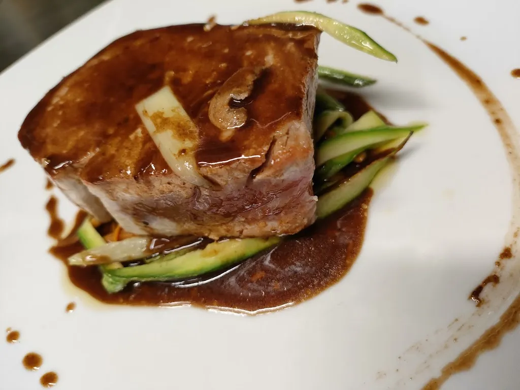 La Vigna Del Maestro_Bene Vagienna_slider_image_2