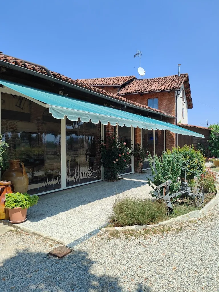 La Vigna Del Maestro_Bene Vagienna_slider_image_3