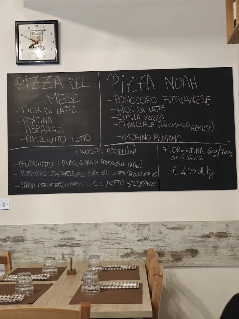 Menu_Trattoria Fieramosca di Raffaele e Marco Pane_Bene Vagienna_image_4