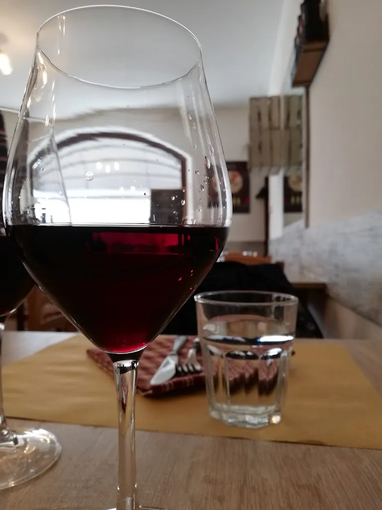 Menu_Trattoria Fieramosca di Raffaele e Marco Pane_Bene Vagienna_image_5