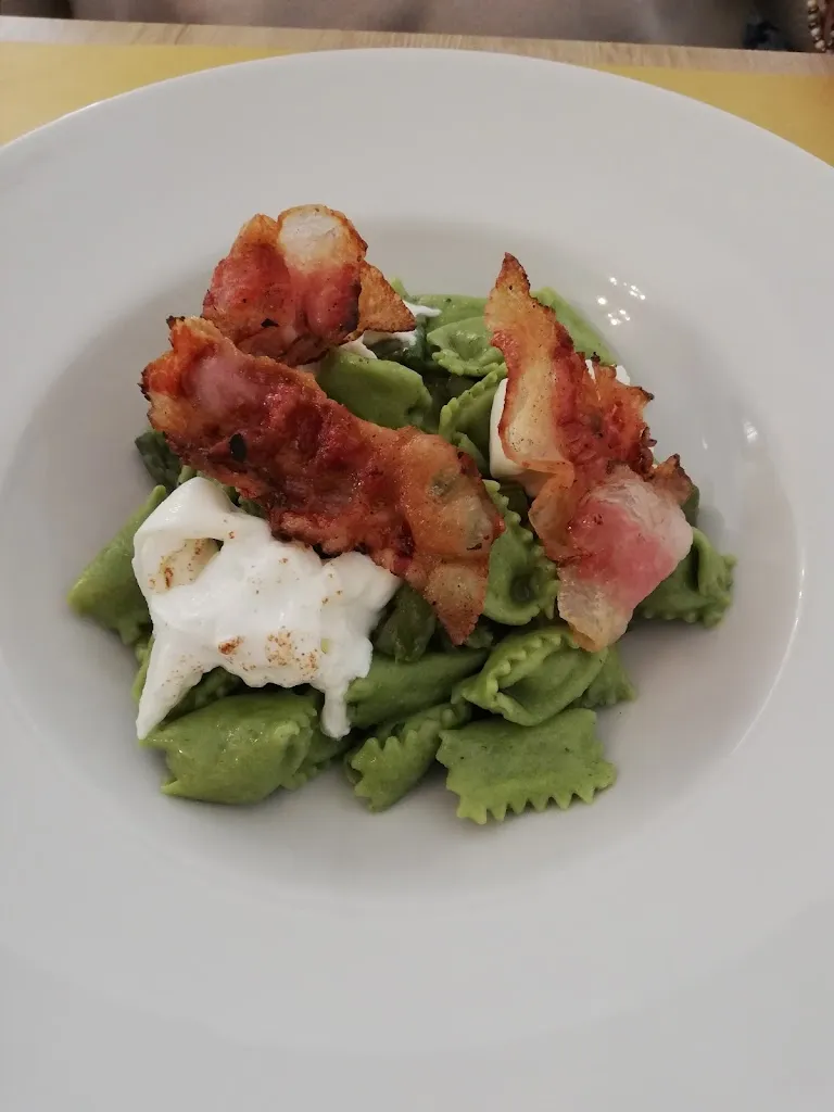 Menu_Trattoria Fieramosca di Raffaele e Marco Pane_Bene Vagienna_image_6