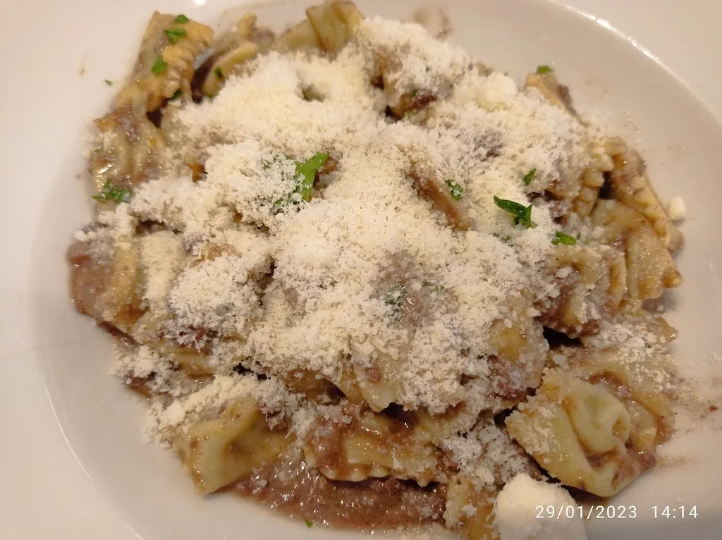 Menu_Trattoria Fieramosca di Raffaele e Marco Pane_Bene Vagienna_image_7