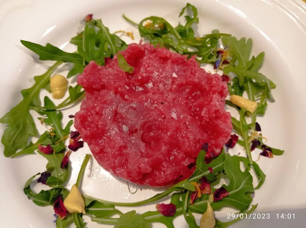 Menu_Trattoria Fieramosca di Raffaele e Marco Pane_Bene Vagienna_image_8