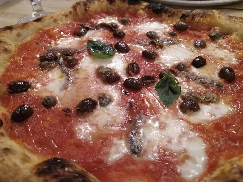 Menu_Trattoria Fieramosca di Raffaele e Marco Pane_Bene Vagienna_image_9