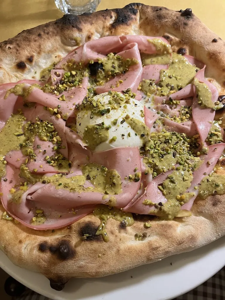 Bruna Tomatis_Trattoria Fieramosca di Raffaele e Marco Pane_Bene Vagienna_review