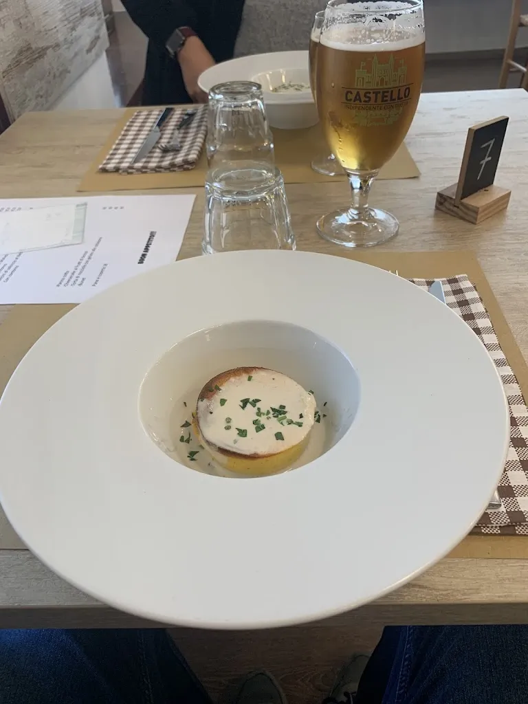 Sted_Trattoria Fieramosca di Raffaele e Marco Pane_Bene Vagienna_review