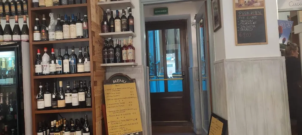 Valeria Panico_Trattoria Fieramosca di Raffaele e Marco Pane_Bene Vagienna_review