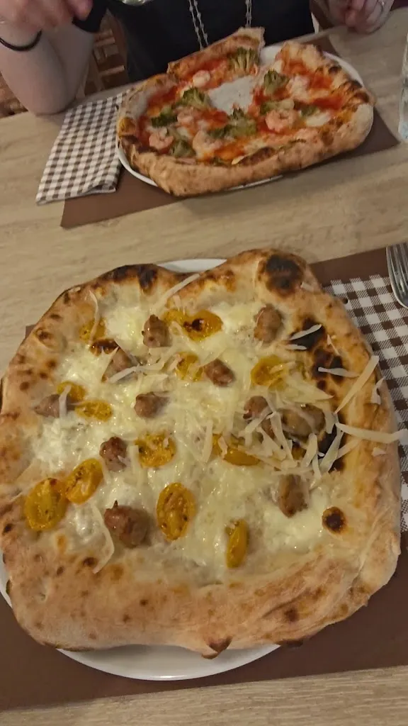 Trattoria Fieramosca di Raffaele e Marco Pane_Bene Vagienna_slider_image_2