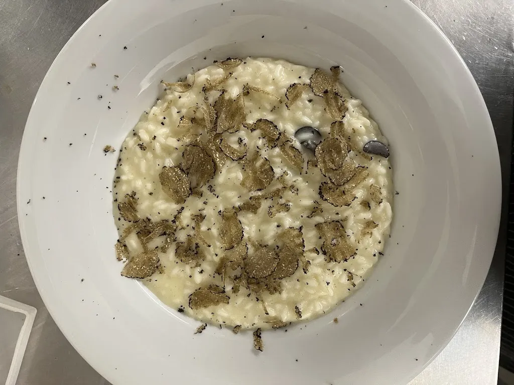 Trattoria Fieramosca di Raffaele e Marco Pane_Bene Vagienna_slider_image_3