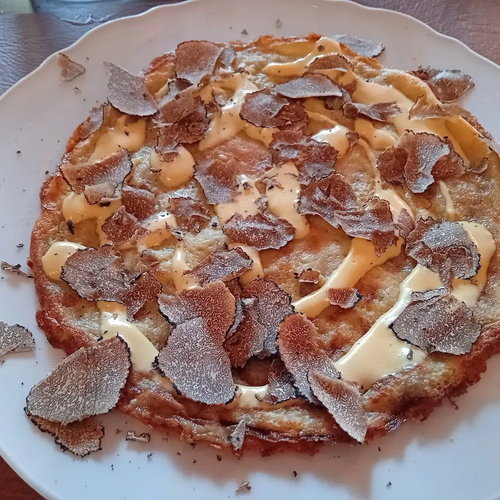 Menu_Marsam Locanda_Bene Vagienna_image_2