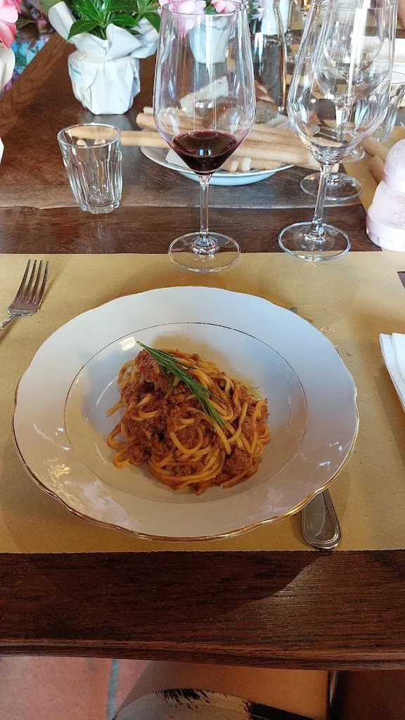 Menu_Marsam Locanda_Bene Vagienna_image_3