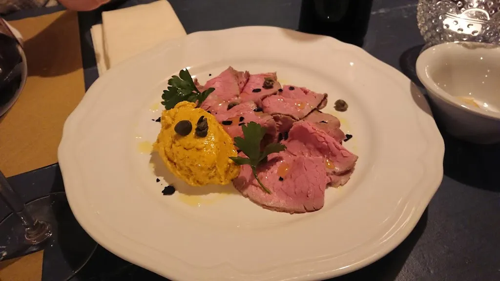 Menu_Marsam Locanda_Bene Vagienna_image_4