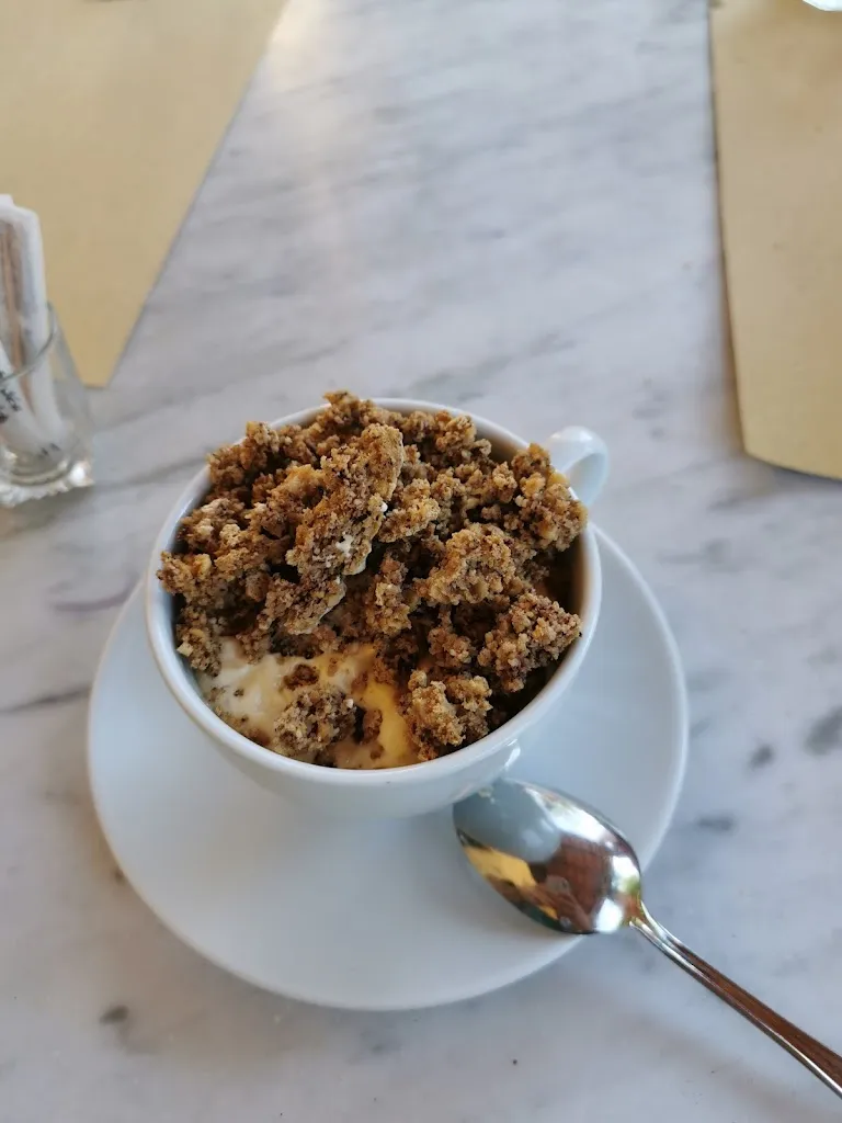 Menu_Marsam Locanda_Bene Vagienna_image_5