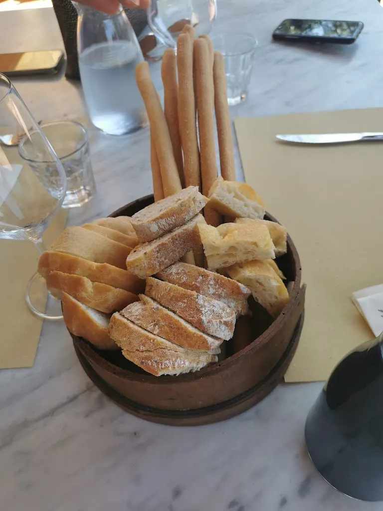 Menu_Marsam Locanda_Bene Vagienna_image_6