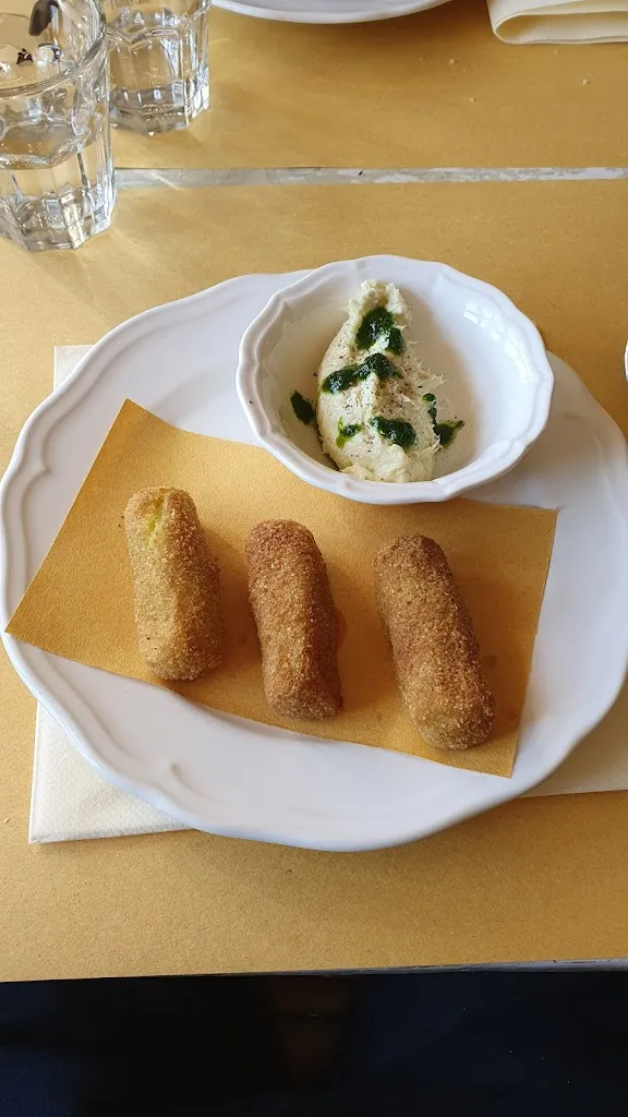 Menu_Marsam Locanda_Bene Vagienna_image_7