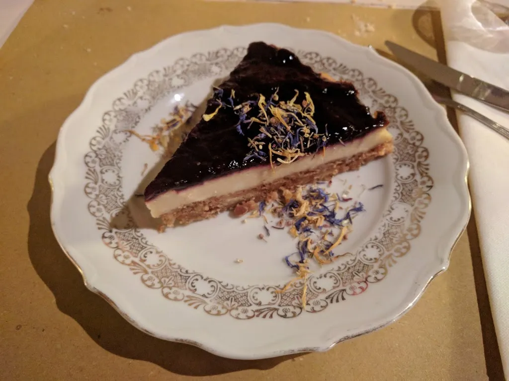 Menu_Marsam Locanda_Bene Vagienna_image_8