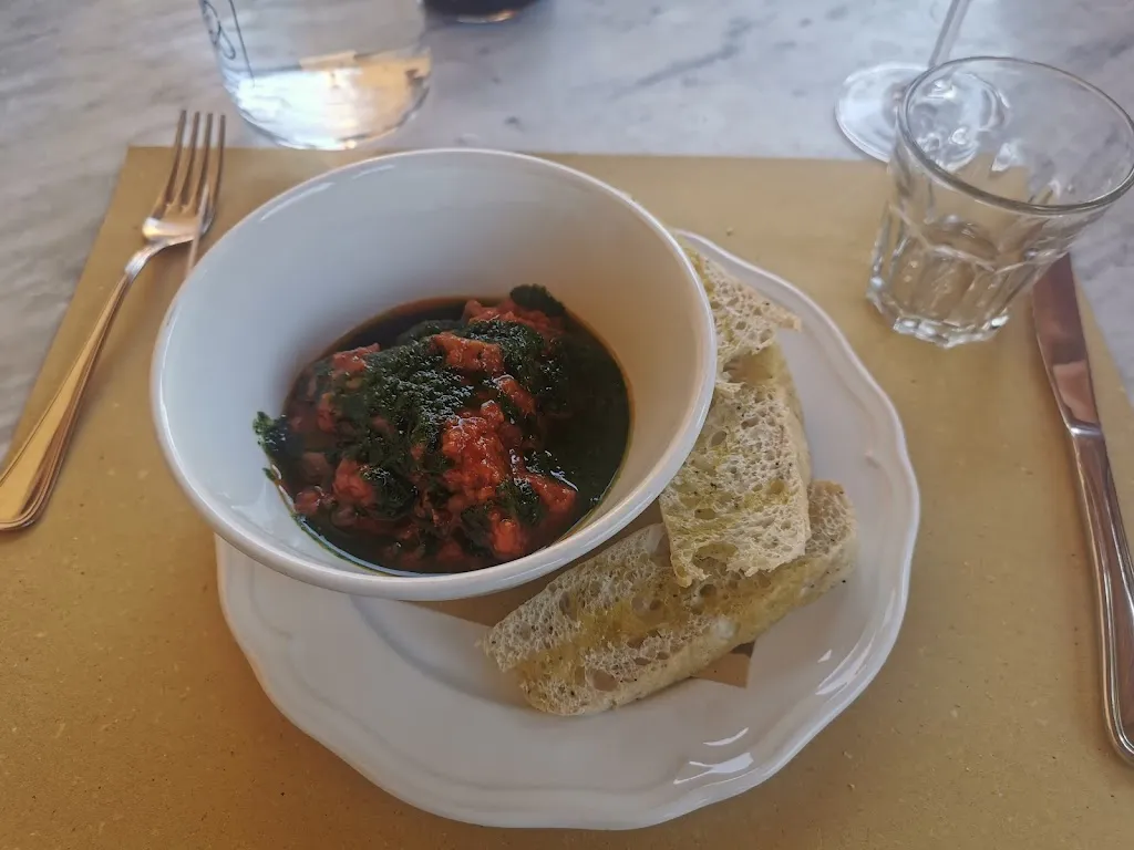 Menu_Marsam Locanda_Bene Vagienna_image_9