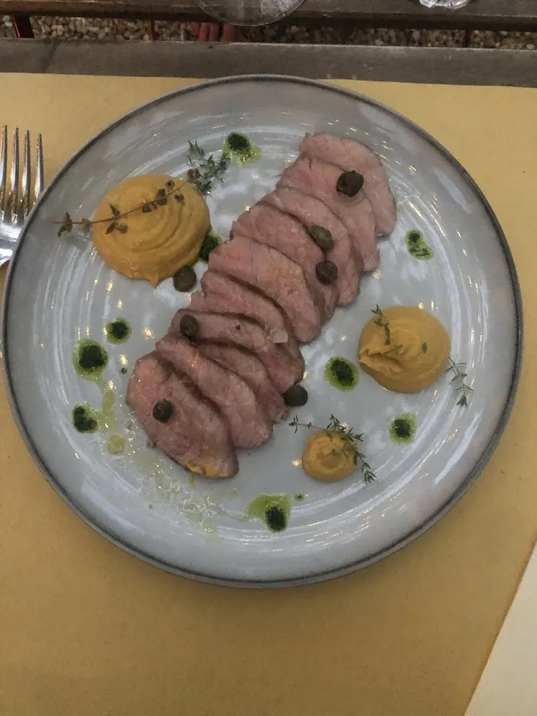 Jeroen & Sophia_Marsam Locanda_Bene Vagienna_review