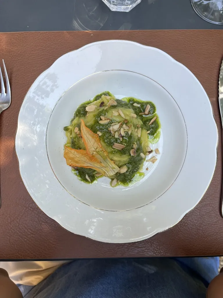 Marsam Locanda_Bene Vagienna_slider_image_2