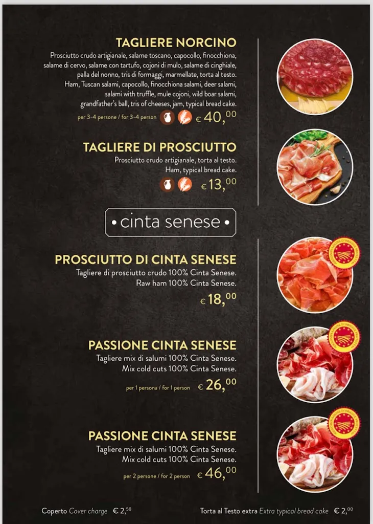 Menu_L'Angolo del Buongustaio_Castiglione_immagine_1